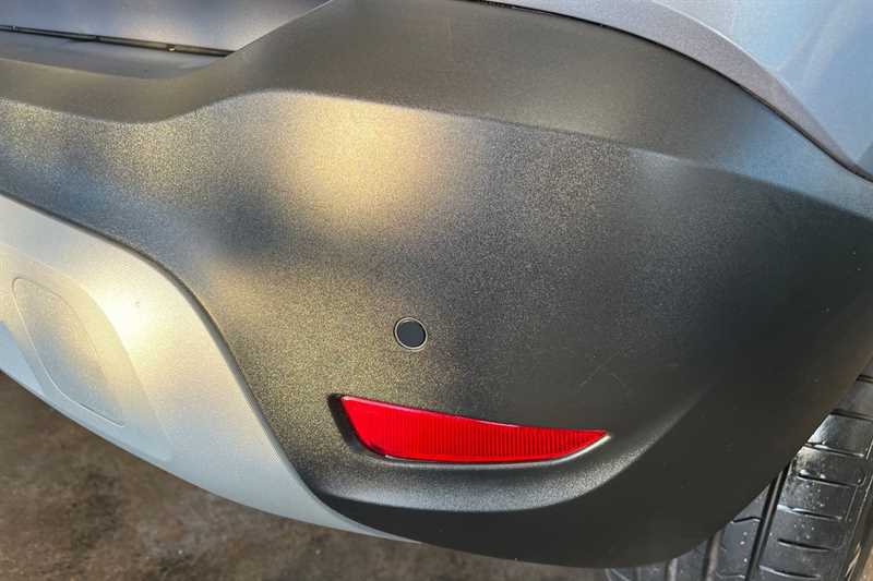 Used Vauxhall Crossland 2022 for sale - 77481862: Photo 38