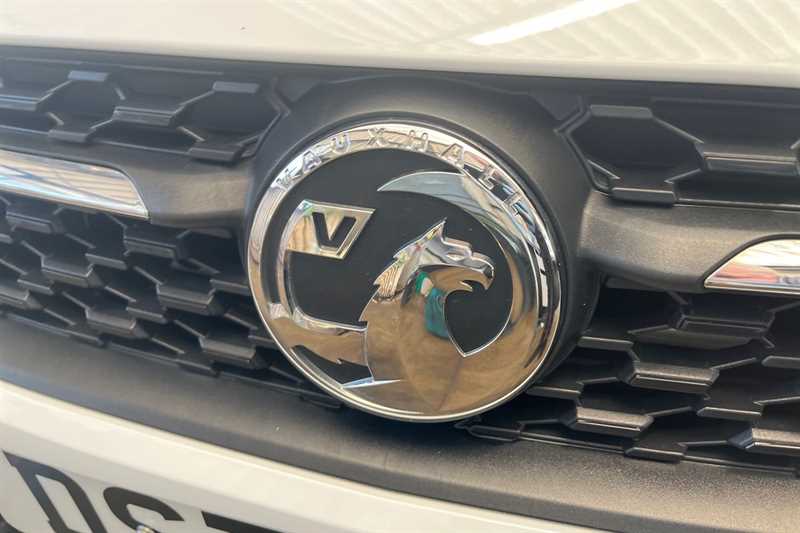 Used Vauxhall Corsa 2022 for sale - 78119465: Photo 30