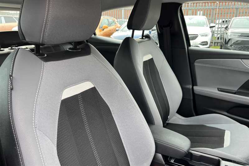 Used Vauxhall Mokka 2022 for sale - 76524782: Photo 23