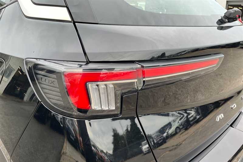 Used Vauxhall Mokka 2022 for sale - 76524782: Photo 31