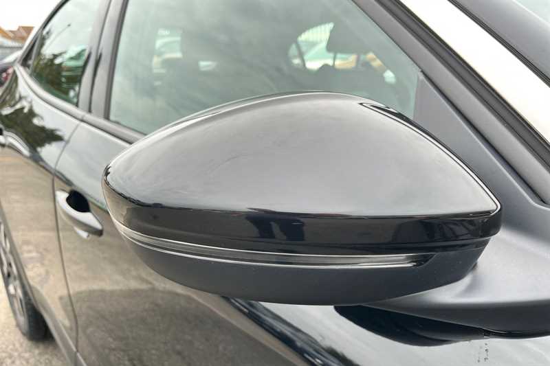 Used Vauxhall Mokka 2022 for sale - 76524782: Photo 34