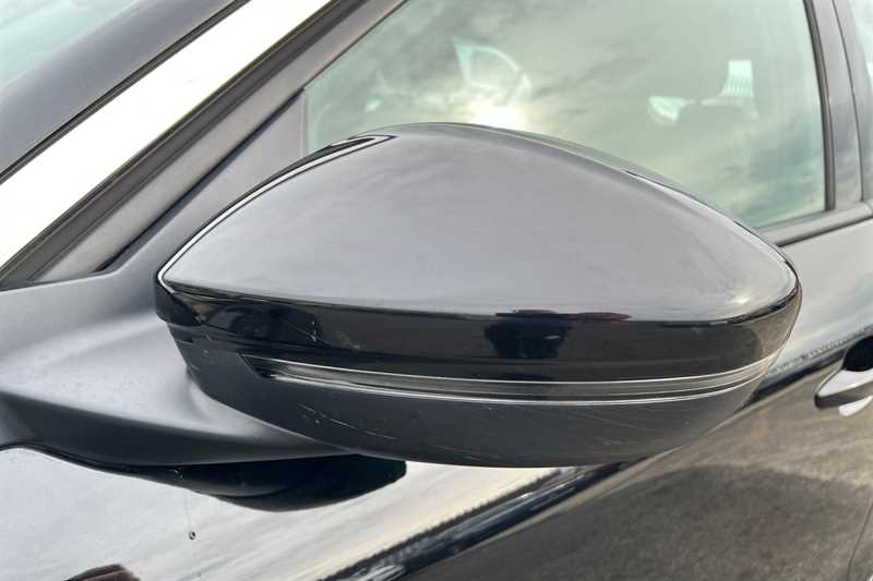 Used Vauxhall Mokka 2022 for sale - 76524782: Photo 35