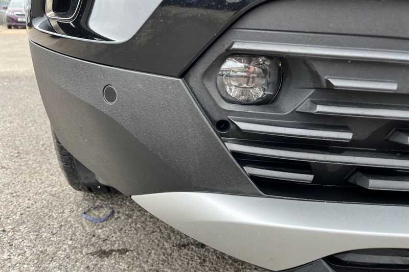 Used Vauxhall Mokka 2022 for sale - 76524782: Photo 39