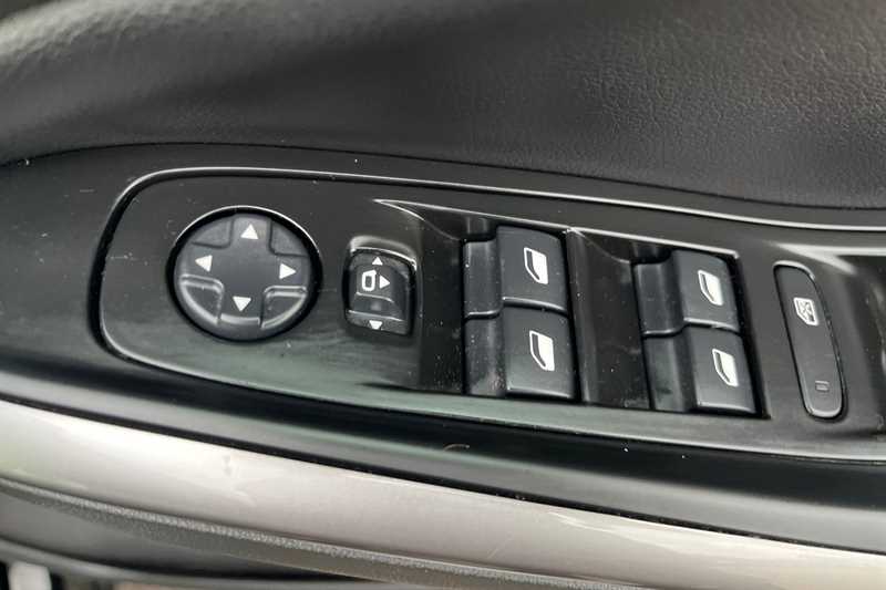 Used Vauxhall Grandland for sale - 76462889: Photo 16