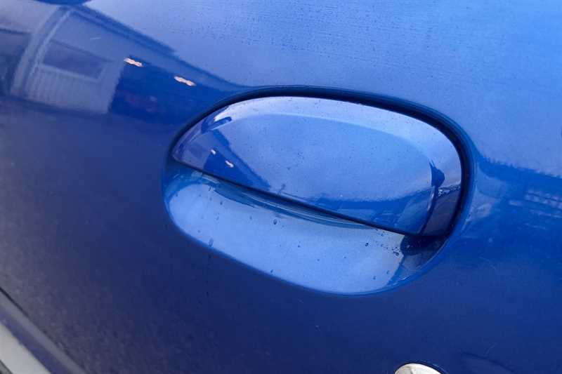 Used Dacia Duster for sale - 77828717: Photo 33