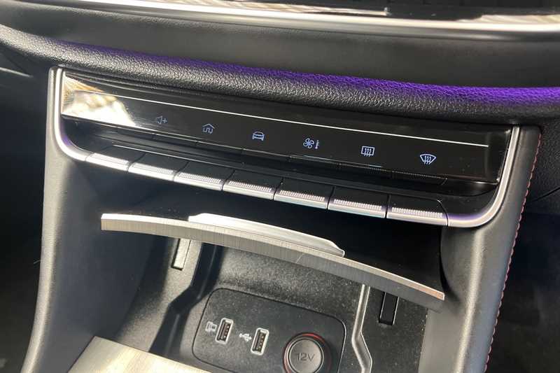 Used MG MG HS 2024 for sale - 78174235: Photo 15