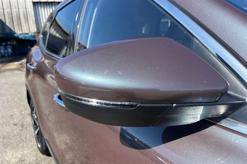 Used MG MG HS 2024 for sale - 78174235: Photo 34