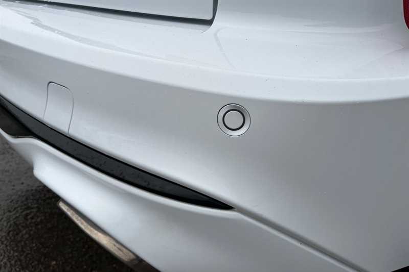 Used Ford Kuga 2022 for sale - 77565887: Photo 39