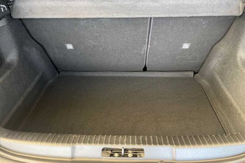 Used Vauxhall Mokka 2023 for sale - 78188721: Photo 25