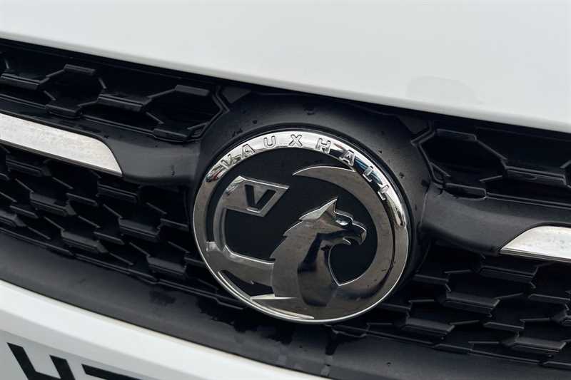 Used Vauxhall Corsa 2022 for sale - 77699247: Photo 30