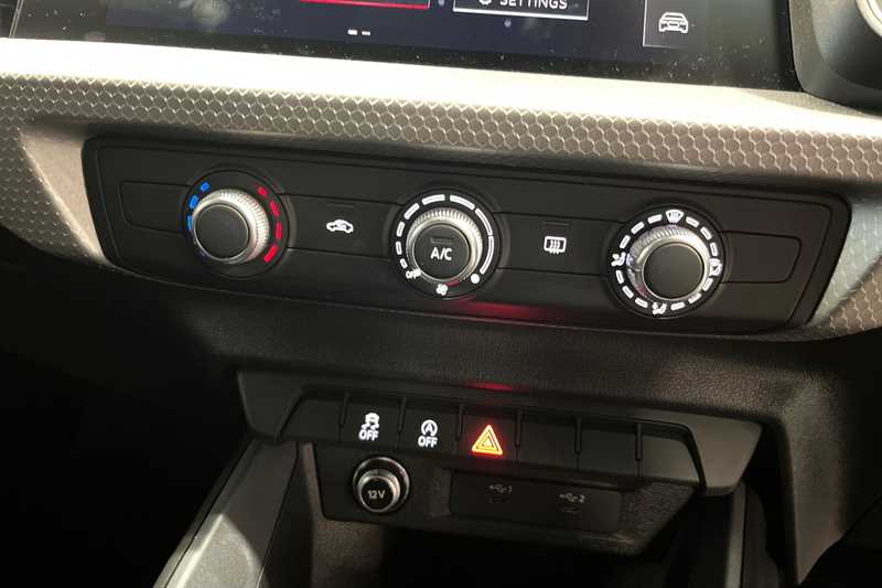 Used Audi A1 2022 for sale - 76891186: Photo 15