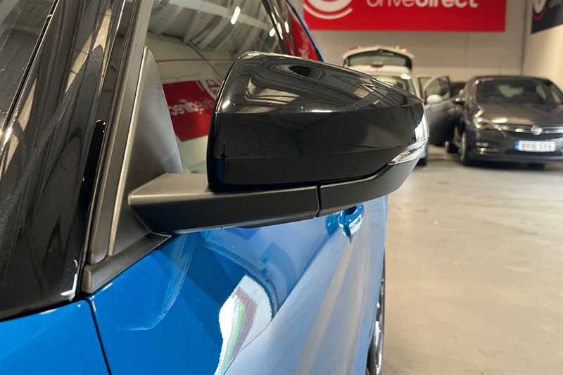 Used Audi A1 2022 for sale - 76891186: Photo 35