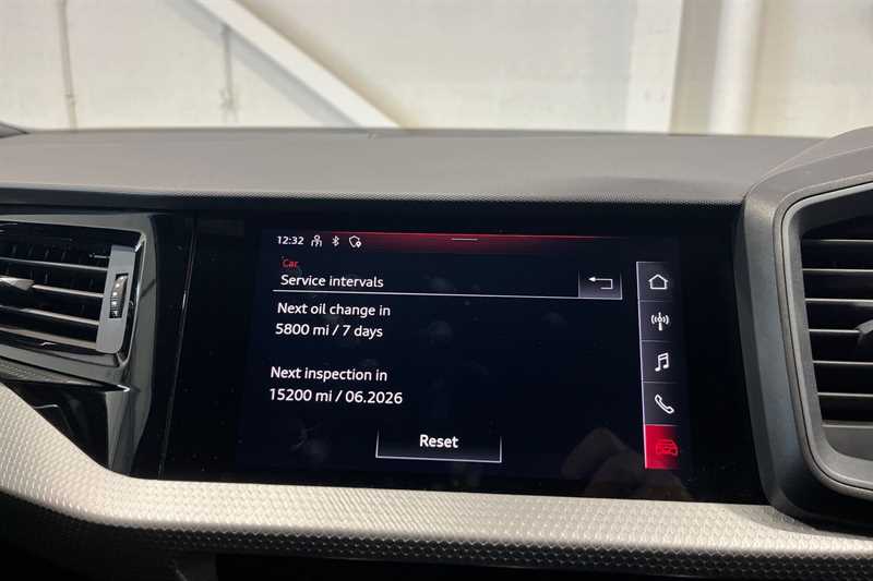 Used Audi A1 2022 for sale - 76891186: Photo 39