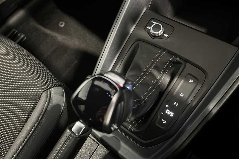 Used Audi A1 2022 for sale - 76891186: Photo 41