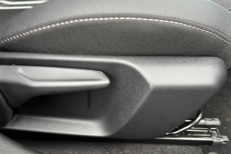 Used Vauxhall Corsa 2025 for sale - 76732935: Photo 26