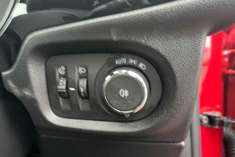 Used Vauxhall Corsa 2025 for sale - 76732935: Photo 36