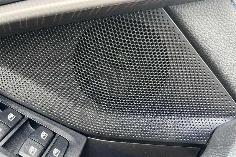 Used BMW 1 Series 2022 for sale - 77334703: Photo 27