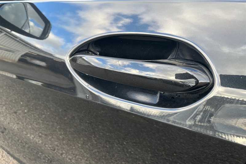 Used BMW 1 Series 2022 for sale - 77334703: Photo 33