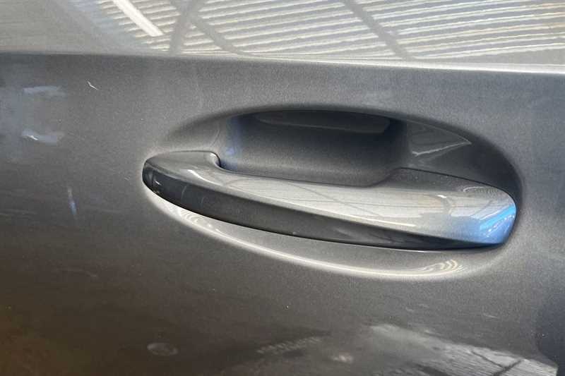 Used Mercedes-Benz A-Class for sale - 76755546: Photo 33