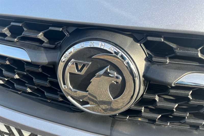 Used Vauxhall Corsa 2023 for sale - 77562288: Photo 30