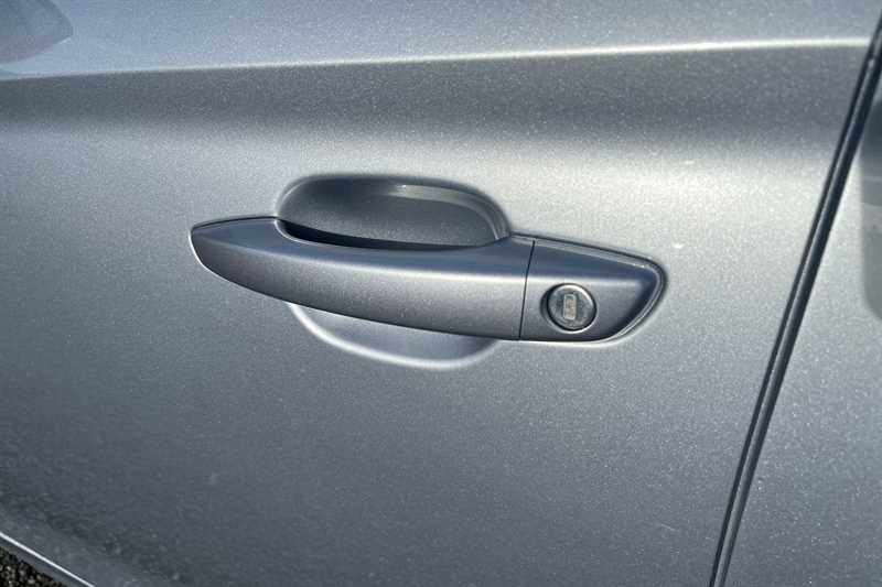 Used Vauxhall Corsa 2023 for sale - 77562288: Photo 33