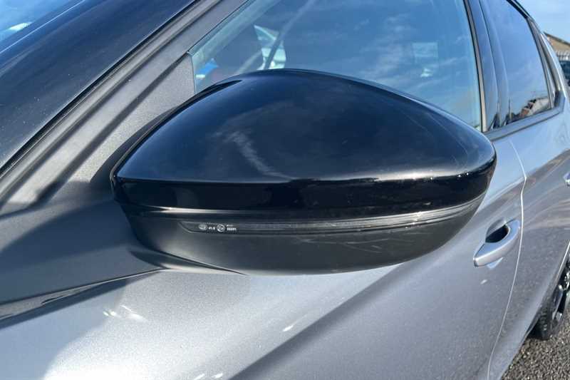 Used Vauxhall Corsa 2023 for sale - 77562288: Photo 35