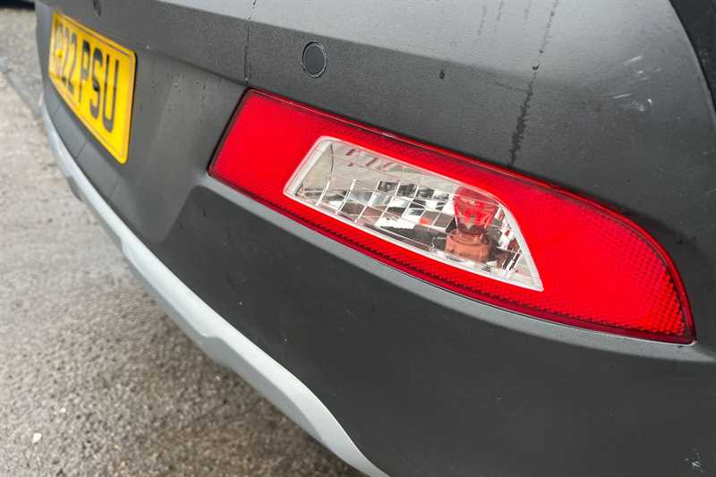 Used Hyundai BAYON 2022 for sale - 76448599: Photo 38