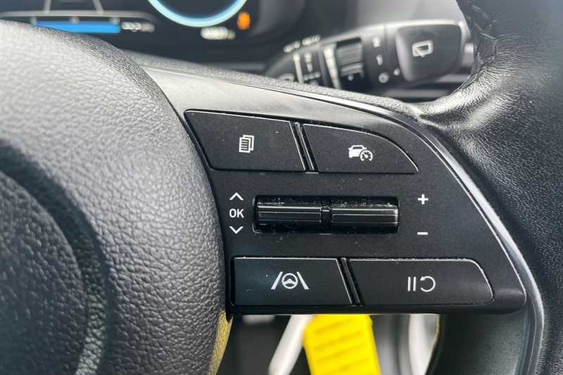 Used Hyundai BAYON 2022 for sale - 77295730: Photo 22