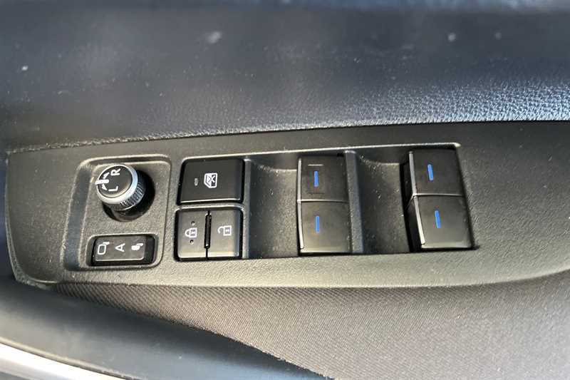 Used Toyota Corolla 2021 for sale - 77485615: Photo 16