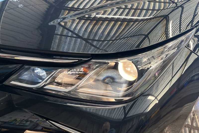 Used Toyota Corolla 2021 for sale - 77485615: Photo 29