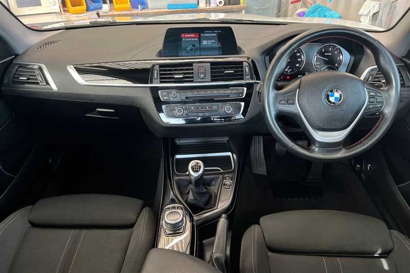 Used BMW 2 Series 2020 for sale - 77075984: Photo 13