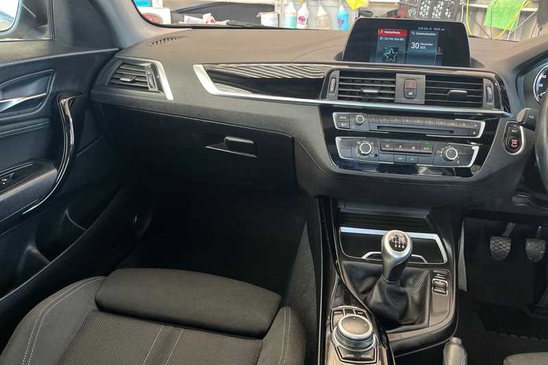 Used BMW 2 Series 2020 for sale - 77075984: Photo 14