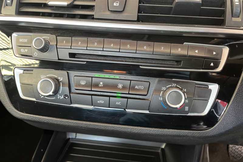 Used BMW 2 Series 2020 for sale - 77075984: Photo 15