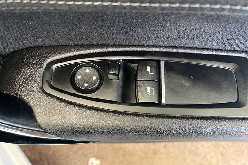 Used BMW 2 Series 2020 for sale - 77075984: Photo 16