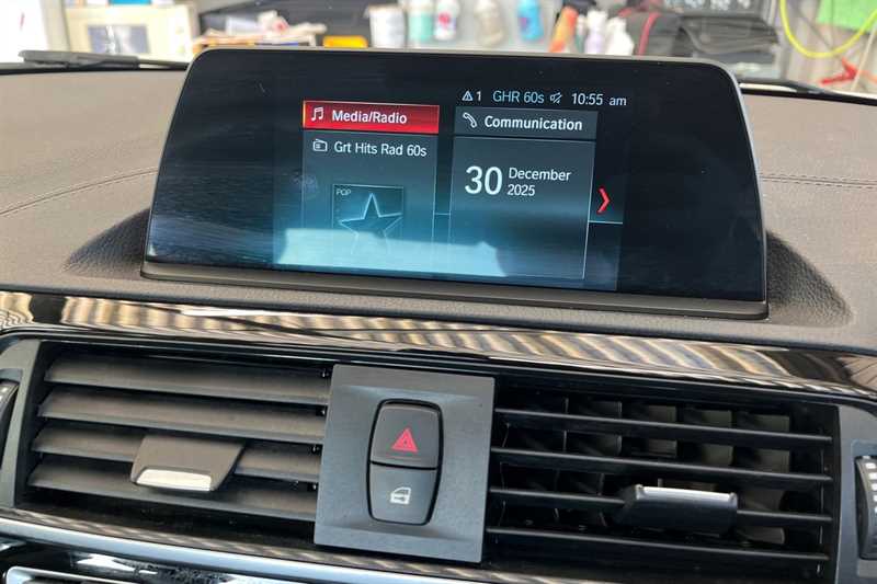 Used BMW 2 Series 2020 for sale - 77075984: Photo 17