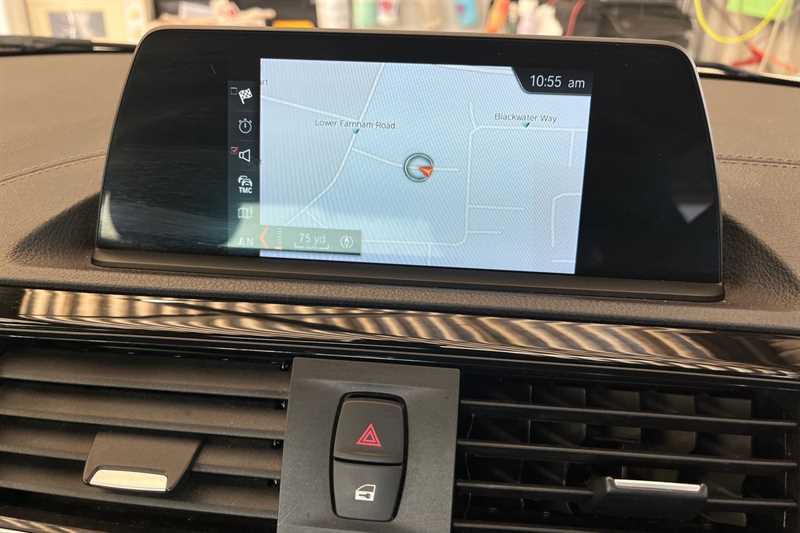 Used BMW 2 Series 2020 for sale - 77075984: Photo 18