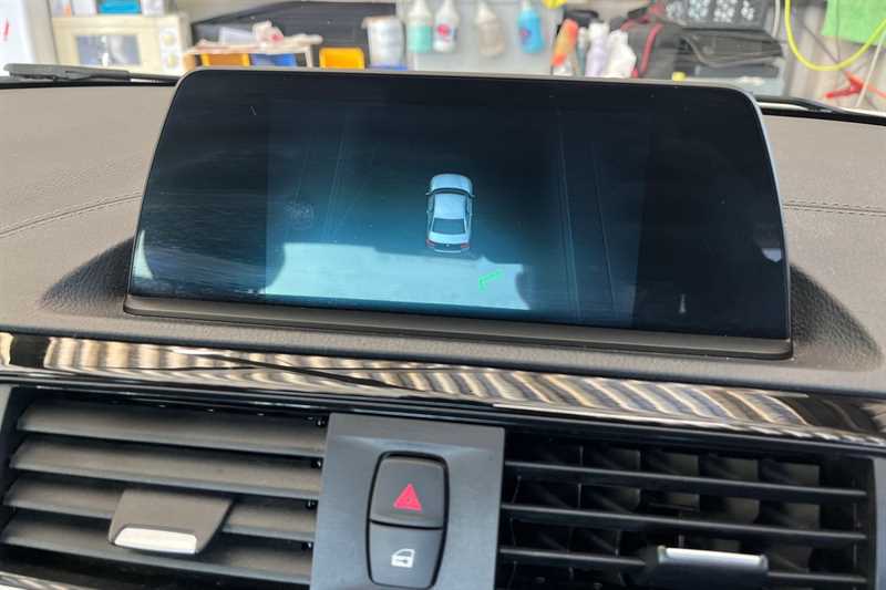 Used BMW 2 Series 2020 for sale - 77075984: Photo 19