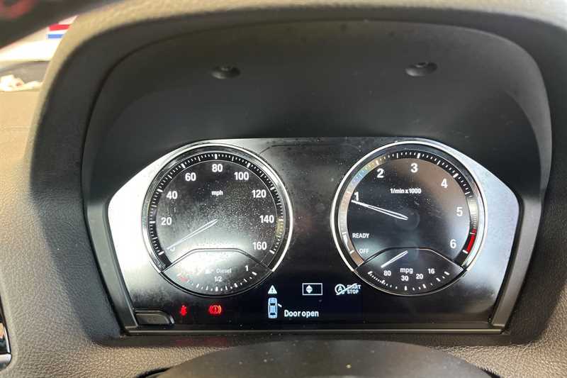 Used BMW 2 Series 2020 for sale - 77075984: Photo 20
