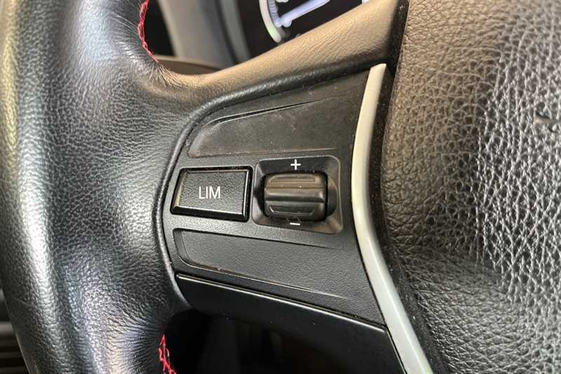 Used BMW 2 Series 2020 for sale - 77075984: Photo 21