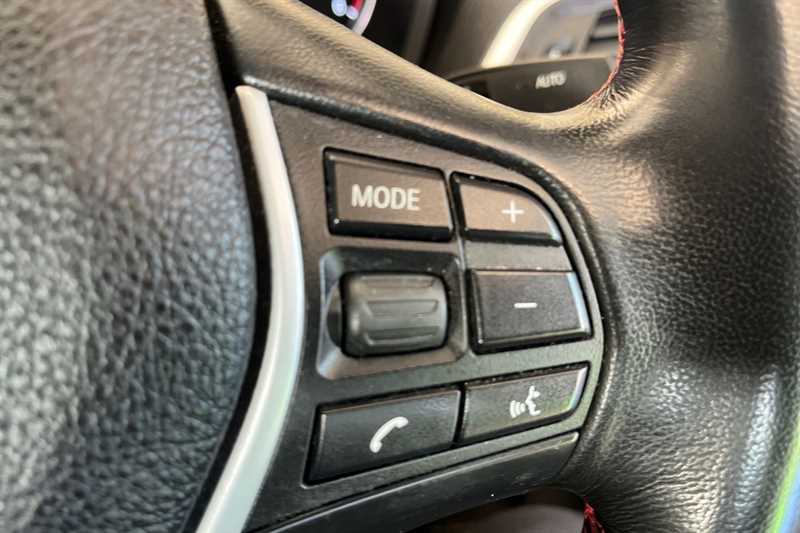 Used BMW 2 Series 2020 for sale - 77075984: Photo 22