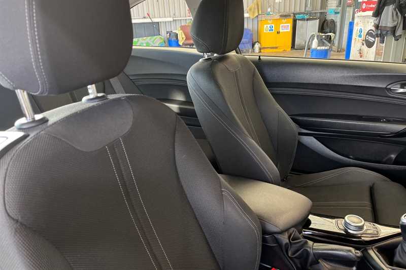 Used BMW 2 Series 2020 for sale - 77075984: Photo 23