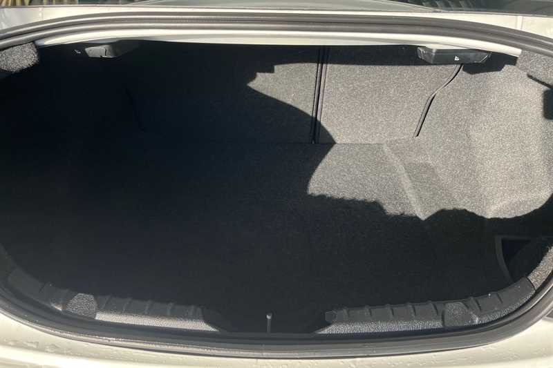 Used BMW 2 Series 2020 for sale - 77075984: Photo 25