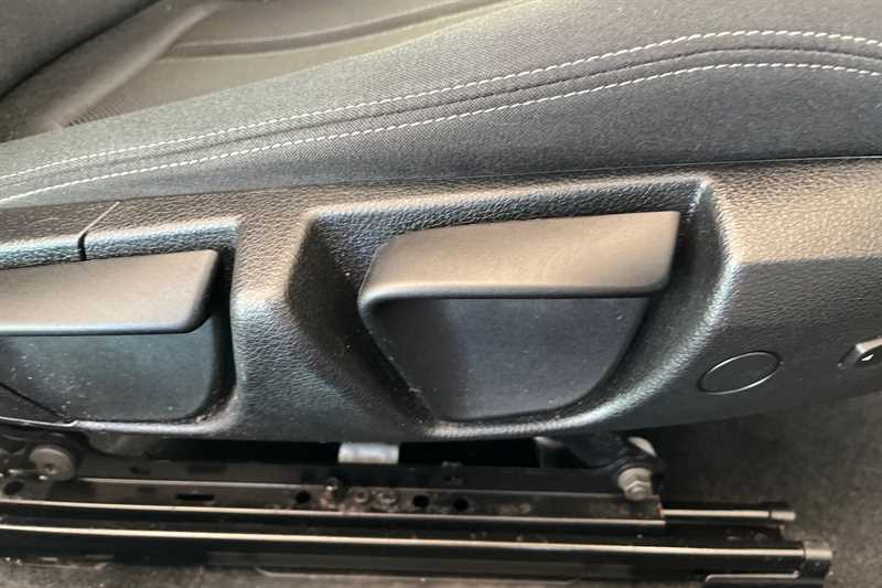 Used BMW 2 Series 2020 for sale - 77075984: Photo 26