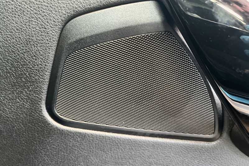 Used BMW 2 Series 2020 for sale - 77075984: Photo 27