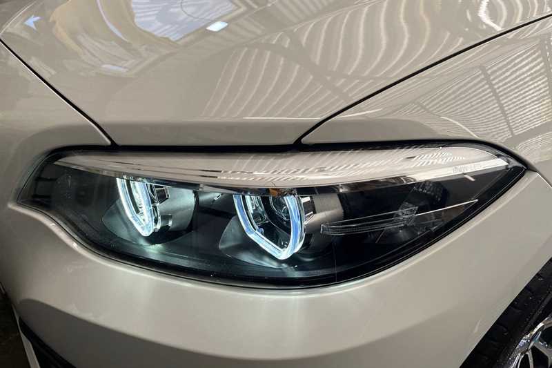 Used BMW 2 Series 2020 for sale - 77075984: Photo 29