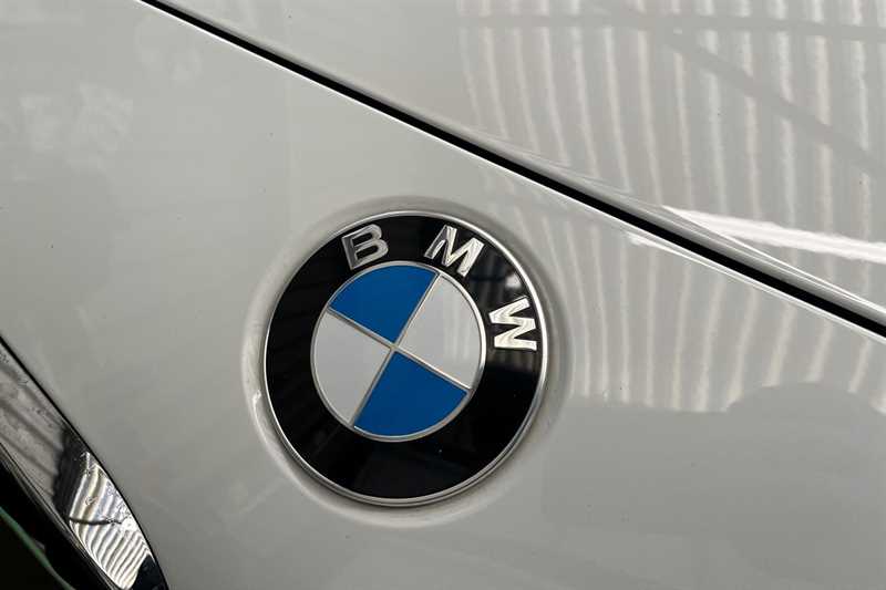 Used BMW 2 Series 2020 for sale - 77075984: Photo 30