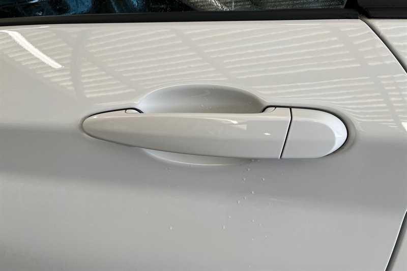 Used BMW 2 Series 2020 for sale - 77075984: Photo 33