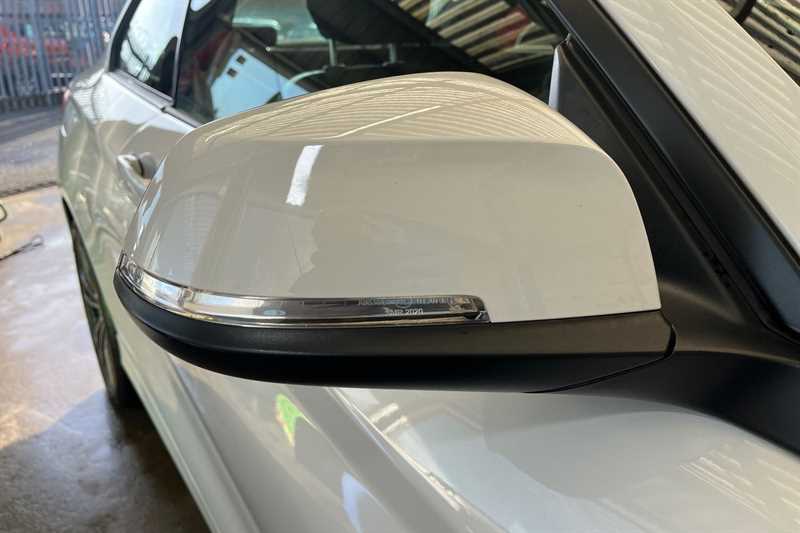 Used BMW 2 Series 2020 for sale - 77075984: Photo 34