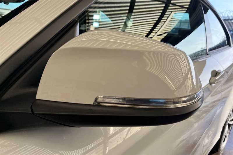 Used BMW 2 Series 2020 for sale - 77075984: Photo 35