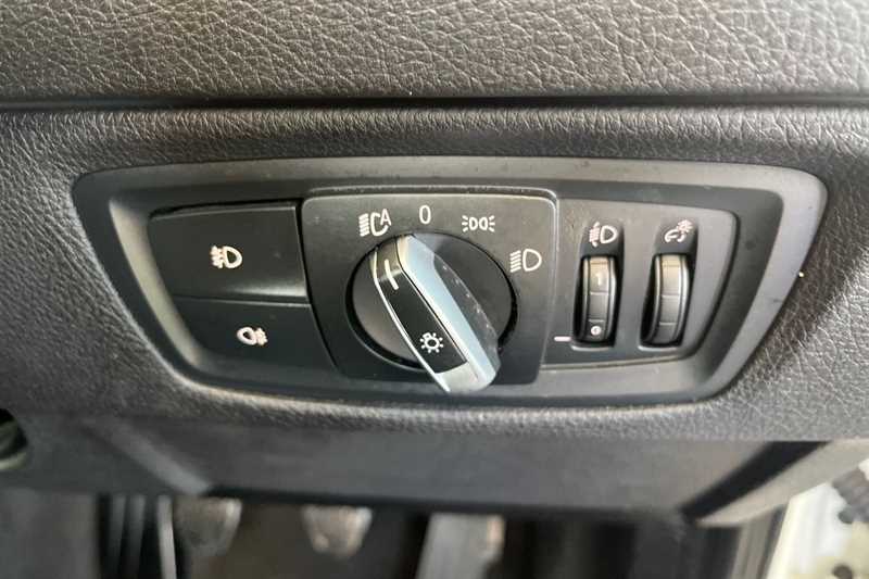 Used BMW 2 Series 2020 for sale - 77075984: Photo 36